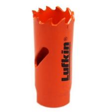 Serra Copo 30mm 1.3/16'' SC30BL Lufkin