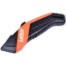 Estilete Autoretr�til 18mm Lufkin Profissional