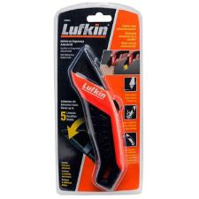 Estilete Autoretr�til 18mm Lufkin Profissional