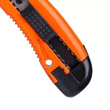 Estilete Profissional 18mm Lufkin