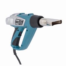 SOPRADOR TERMICO 2000W WS6427 WESCO 220V