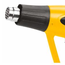 Soprador T�rmico 2000W Lynus STL-2000