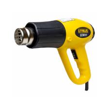 Soprador T�rmico 2000W Lynus STL-2000