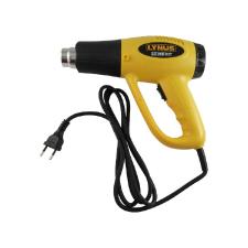 Soprador T�rmico 2000W Lynus STL-2000