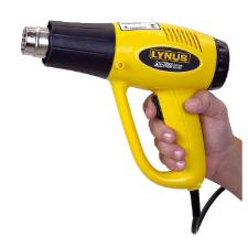 Soprador T�rmico 2000W Lynus STL-2000