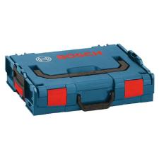 Maleta de Transporte L-BOXX 102 Com Disvis�rias Bosch