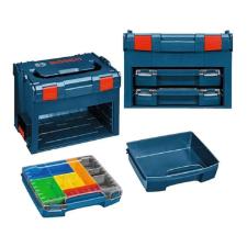 Maleta de Transporte L-BOXX Bosch 306
