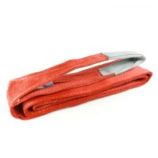 Cinta Para Eleva��o 5 Ton 4m x 150mm Sling ROBUSTEC RCEI-272