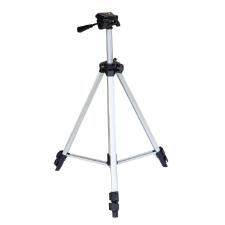 Trip� Ajust�vel 60-150cm Stanley 1-77-201