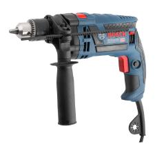 Furadeira de Impacto GSB 16 RE 850W Bosch