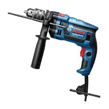 Furadeira de Impacto GSB 16 RE 850W Bosch