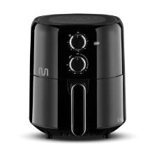 Fritadeira Air Fryer 3.5L 1500W Multilaser CE201