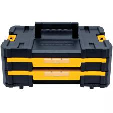 Caixa Organizadora p/ Ferramentas TSTAK  Dewalt DWST17804