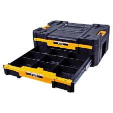 Caixa Organizadora p/ Ferramentas TSTAK  Dewalt DWST17804