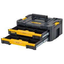 Caixa Organizadora p/ Ferramentas TSTAK  Dewalt DWST17804