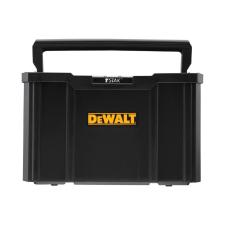 Caixa p/ Ferramentas Profunda TSTAK VIII Dewalt DWST17809