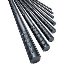 FERRO VERGALH�O CA-60 4.2MM 12 Metros