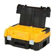 Caixa para Ferramentas Tstak Dwst17808 Dewalt