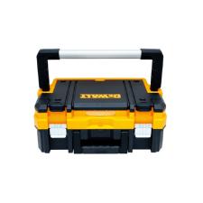 Caixa para Ferramentas Tstak Dwst17808 Dewalt