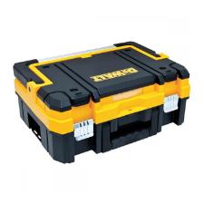 Caixa para Ferramentas Tstak Dwst17808 Dewalt