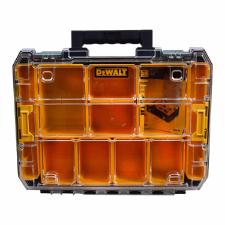 Caixa Organizadora P/ Ferramentas TSTAK DWST17805 DeWalt