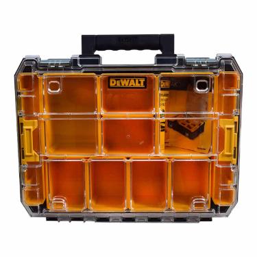 Caixa Organizadora P/ Ferramentas TSTAK DWST17805 DeWalt