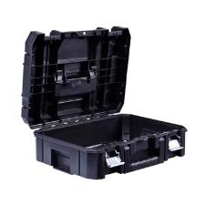 Caixa para Ferramentas TSTAK DWST17807 DeWalt