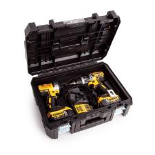 Caixa para Ferramentas TSTAK DWST17807 DeWalt