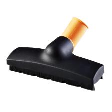 Aspirador de P� e �gua 1400W Wap GTW INOX 12