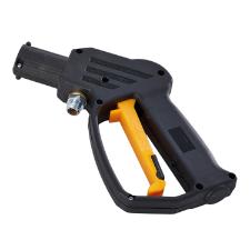 Lavadora de Alta Press�o 1400w 1500PSI Wap Atacama Smart 2200