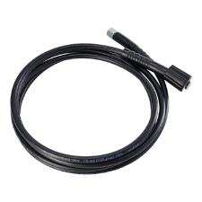 Lavadora de Alta Press�o 1400w 1500PSI Wap Atacama Smart 2200