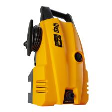Lavadora de Alta Press�o 1400w 1500PSI Wap Atacama Smart 2200