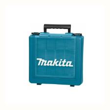 Maleta Pl�stica Para Furadeira Makita 824811-7