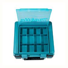 Maleta Pl�stica Para Furadeira Makita 824811-7