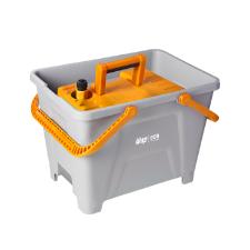 Lavadora Wap Eco Smart 2200 1700PSI 220V