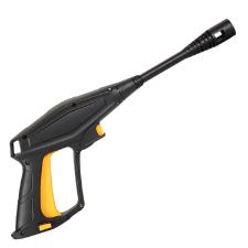 Lavadora Wap Eco Smart 2200 1700PSI 220V