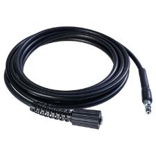 Lavadora Wap Eco Smart 2200 1700PSI 220V