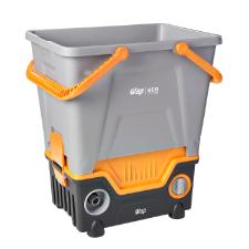 Lavadora Wap Eco Smart 2200 1700PSI 220V