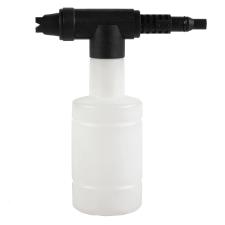 Lavadora Wap Eco Smart 2200 1700PSI 220V