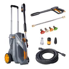 Lavadora de Alta Press�o WAP 5100 Turbo 2300 PSI