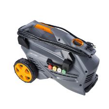 Lavadora de Alta Press�o WAP 5100 Turbo 2300 PSI