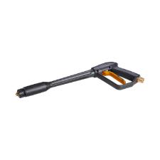 Lavadora de Alta Press�o WAP 5100 Turbo 2300 PSI