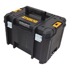 Caixa para Ferramentas TSTAK DWST17806 DeWalt