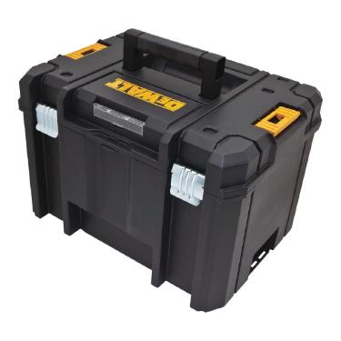 Caixa para Ferramentas TSTAK DWST17806 DeWalt