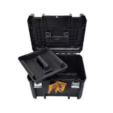 Caixa para Ferramentas TSTAK DWST17806 DeWalt