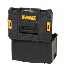 Caixa para Ferramentas TSTAK DWST17806 DeWalt