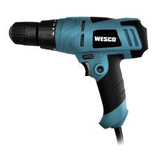 Parafusadeira El�trica 300W 220V 3/8 WS3231 Wesco