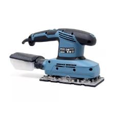 Lixadeira Orbital Eletrica 240W 220V WS4168 Wesco