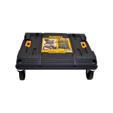 Base Com 4 Rodas DWST17889 TSTAK DeWalt