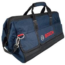 Bolsa grande Bosch para Transporte de Ferramentas